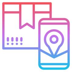 Online tracking
