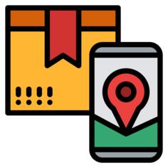 Online tracking