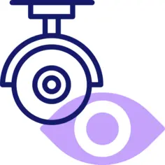 Cctv