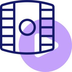 Video player