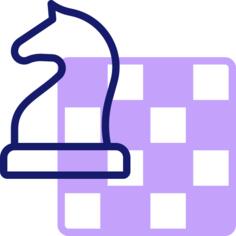 象棋游戏