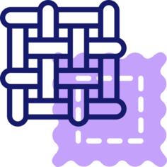 Textile
