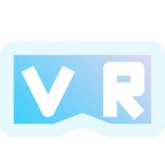 VR眼镜