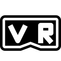 VR眼镜