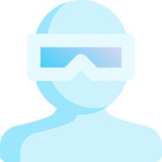VR眼镜