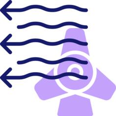 Wind