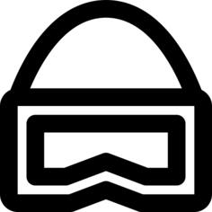 VR眼镜