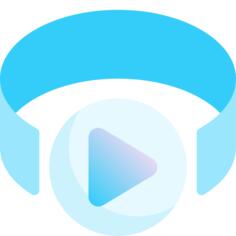3d viewer
