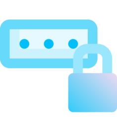 Password
