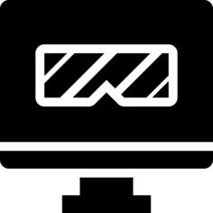 Virtual desktop