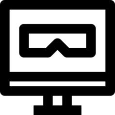 Virtual desktop