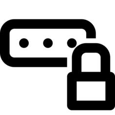 Password