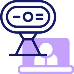 Webcam