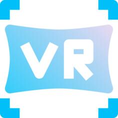 Virtual reality