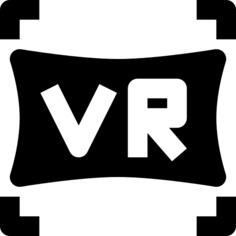 Virtual reality