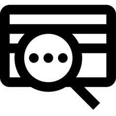 Cvv