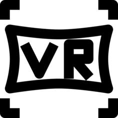 Virtual reality