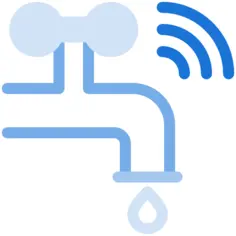 Smarthome