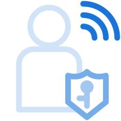 Personal identification