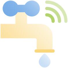 Water control