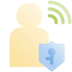 Personal identification