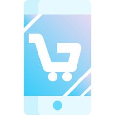 Online shopping