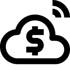 Cloud