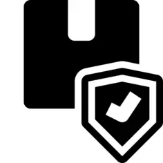 Security