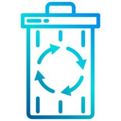Bin