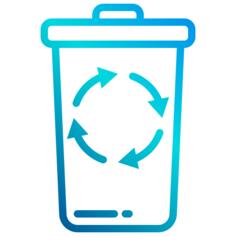 Bin
