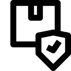 Security