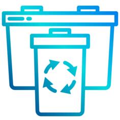 Bin