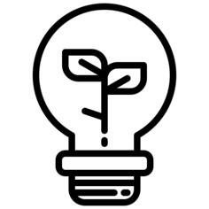 Bulb