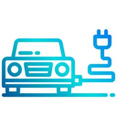 Eco car