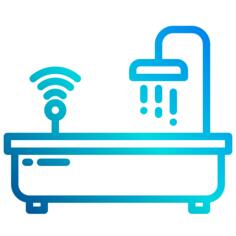 Bathtub