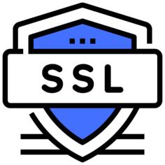 SSL证书