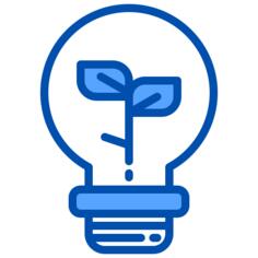 Bulb