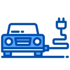 生态车