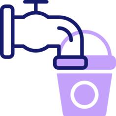 Faucet