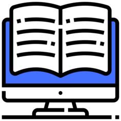 E-learning