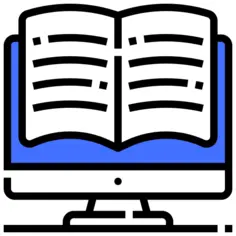 电子学习