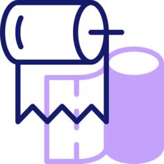 Paper towel