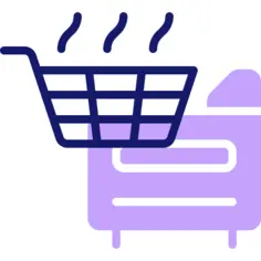 Deep fryer