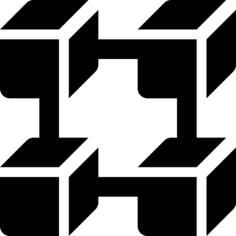 Blockchain