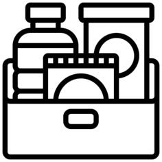 Donation