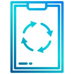 Recycle