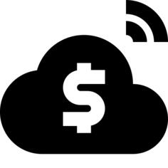 Cloud