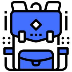 书包