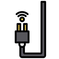 Plug