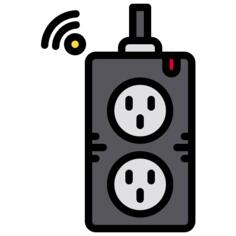 Plug
